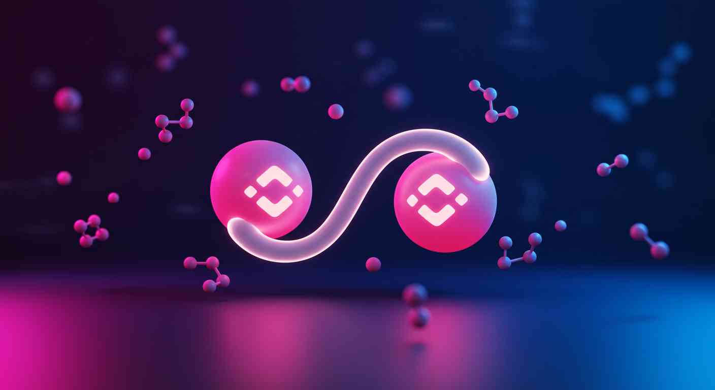 Khám phá cách mua coin đơn giản hơn với Binance Convert