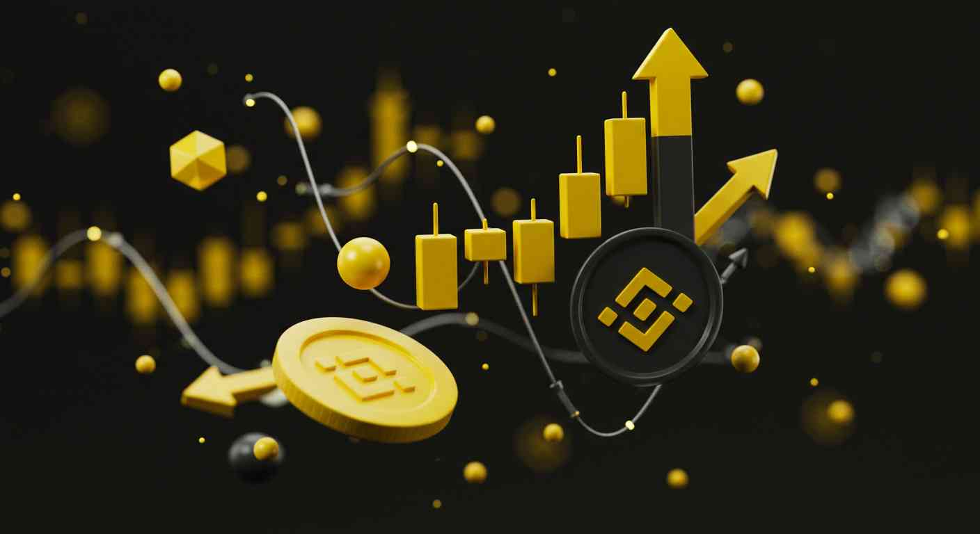 Khám phá hợp đồng tương lai và giao dịch ký quỹ