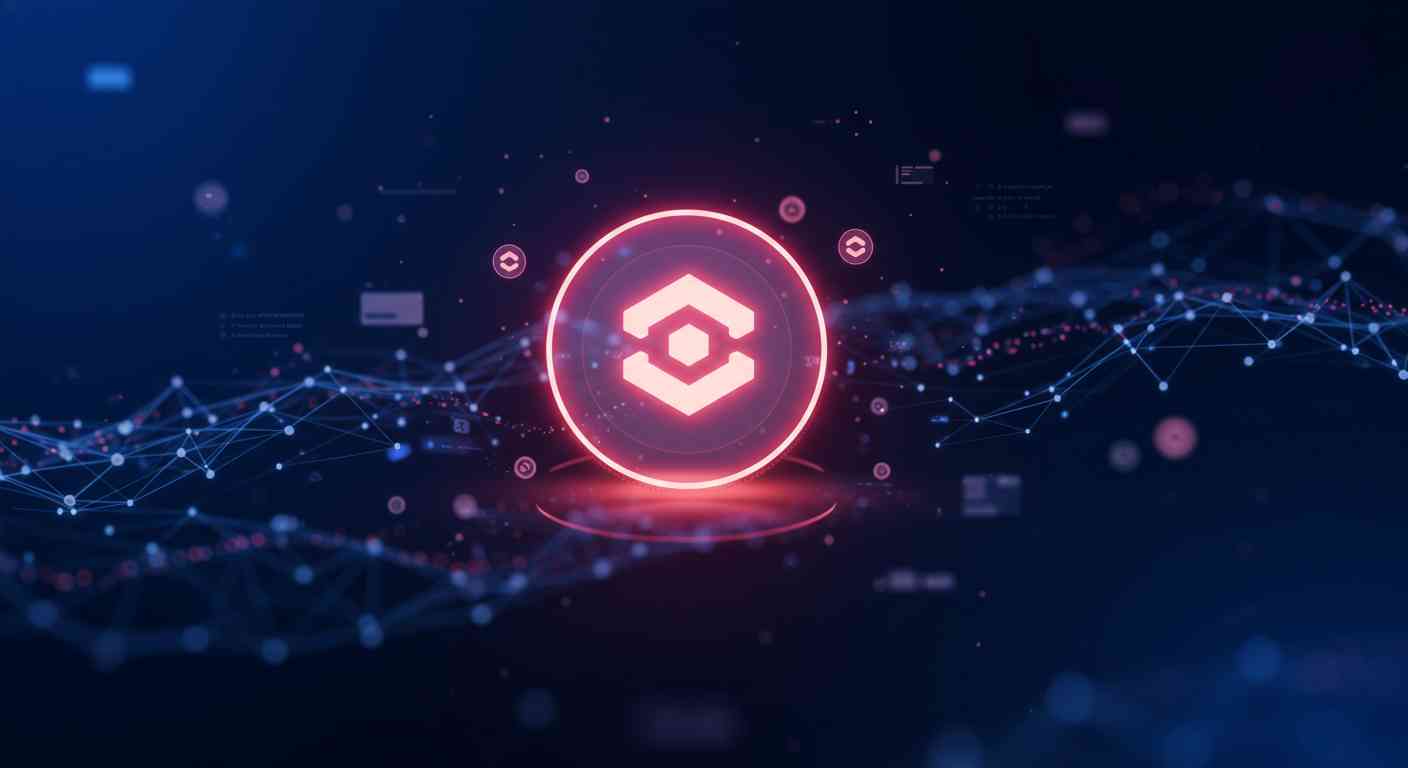 Khung tiêu chí để tự đánh giá một altcoin tiềm năng