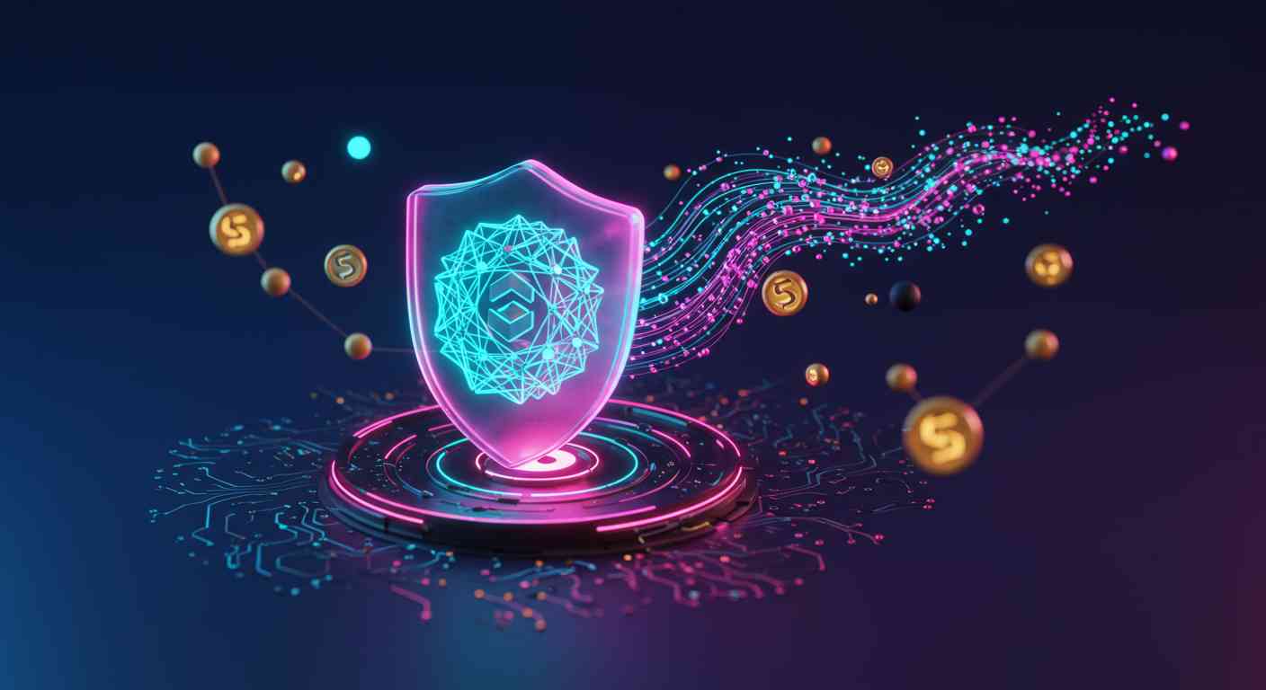 KuCoin có uy tín không và chính sách bảo mật hoạt động ra sao