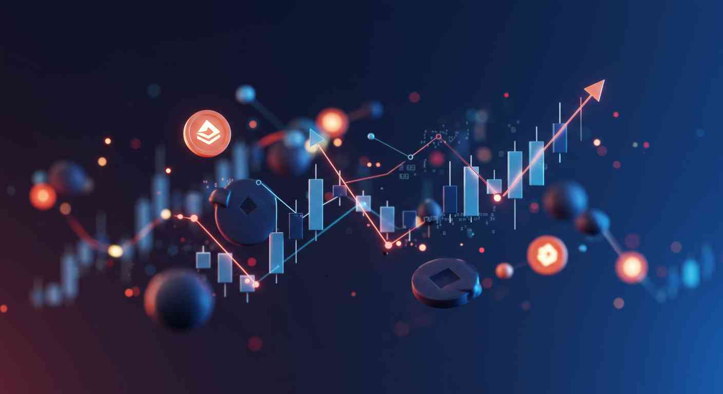 Làm chủ các công cụ phân tích kỹ thuật cốt lõi