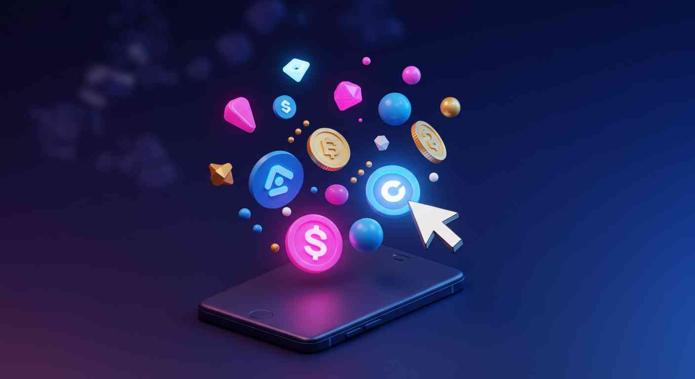 Làm thế nào để đánh giá và chọn lọc dự án tiềm năng?