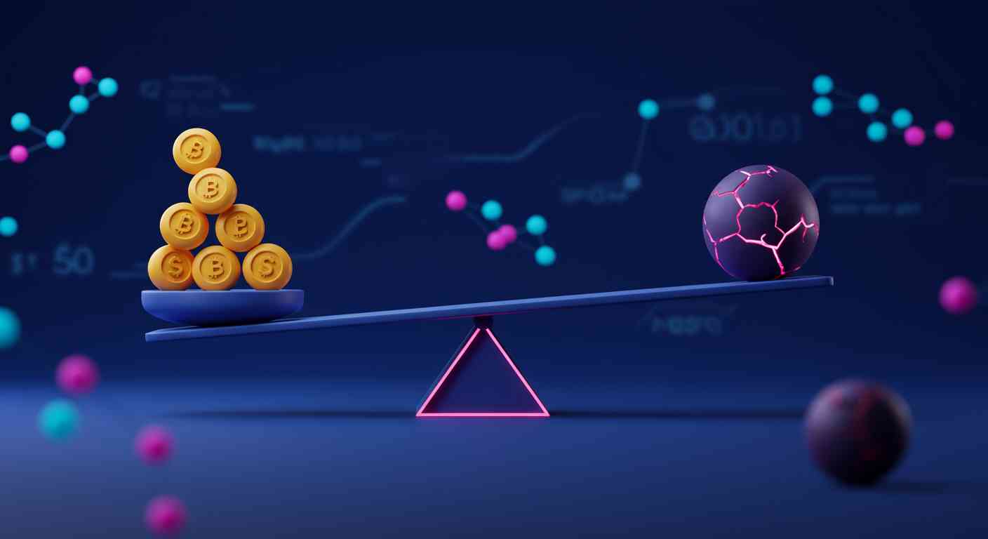 Làm thế nào để tăng cơ hội chiến thắng và giảm thiểu rủi ro?