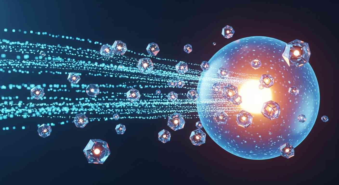 Lập trường chính thức từ Pi Core Team