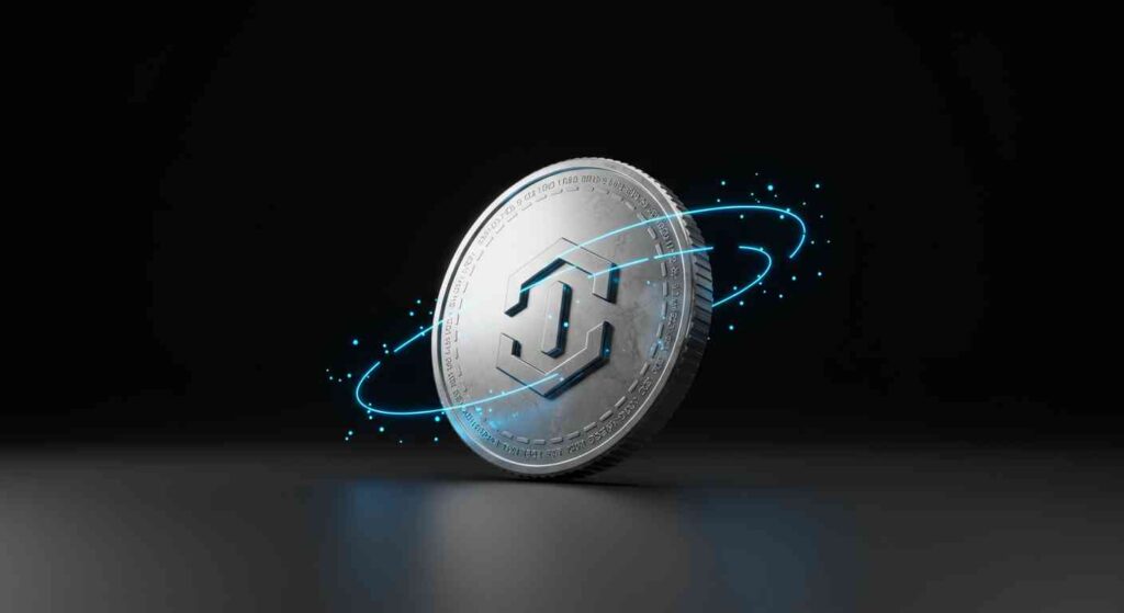 Ảnh minh họa cho Litecoins là gì: phân tích toàn diện về bạc kỹ thuật số