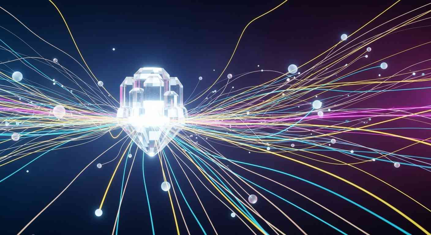 Lý do binance trở thành sàn giao dịch số một thế giới