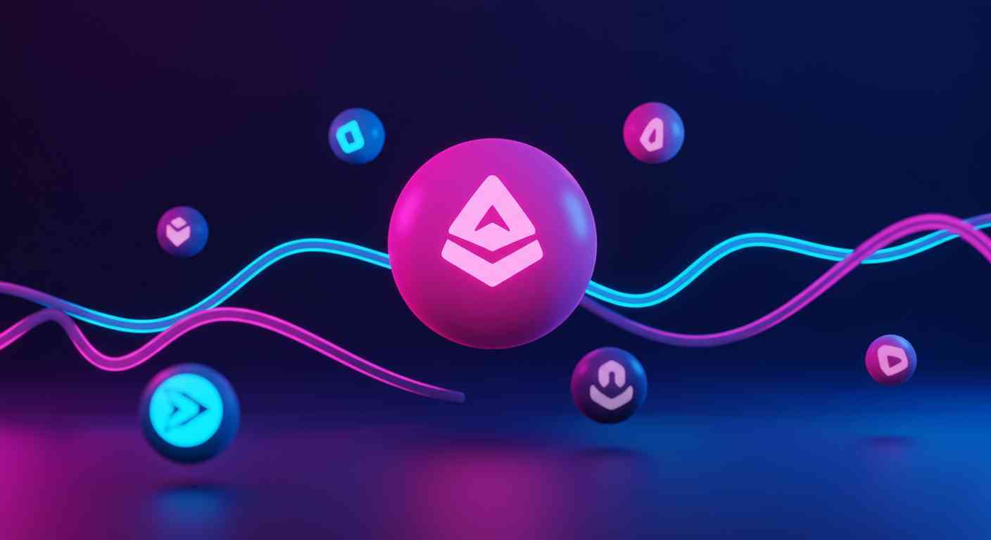 Market cap là gì và tại sao nó quan trọng trong crypto