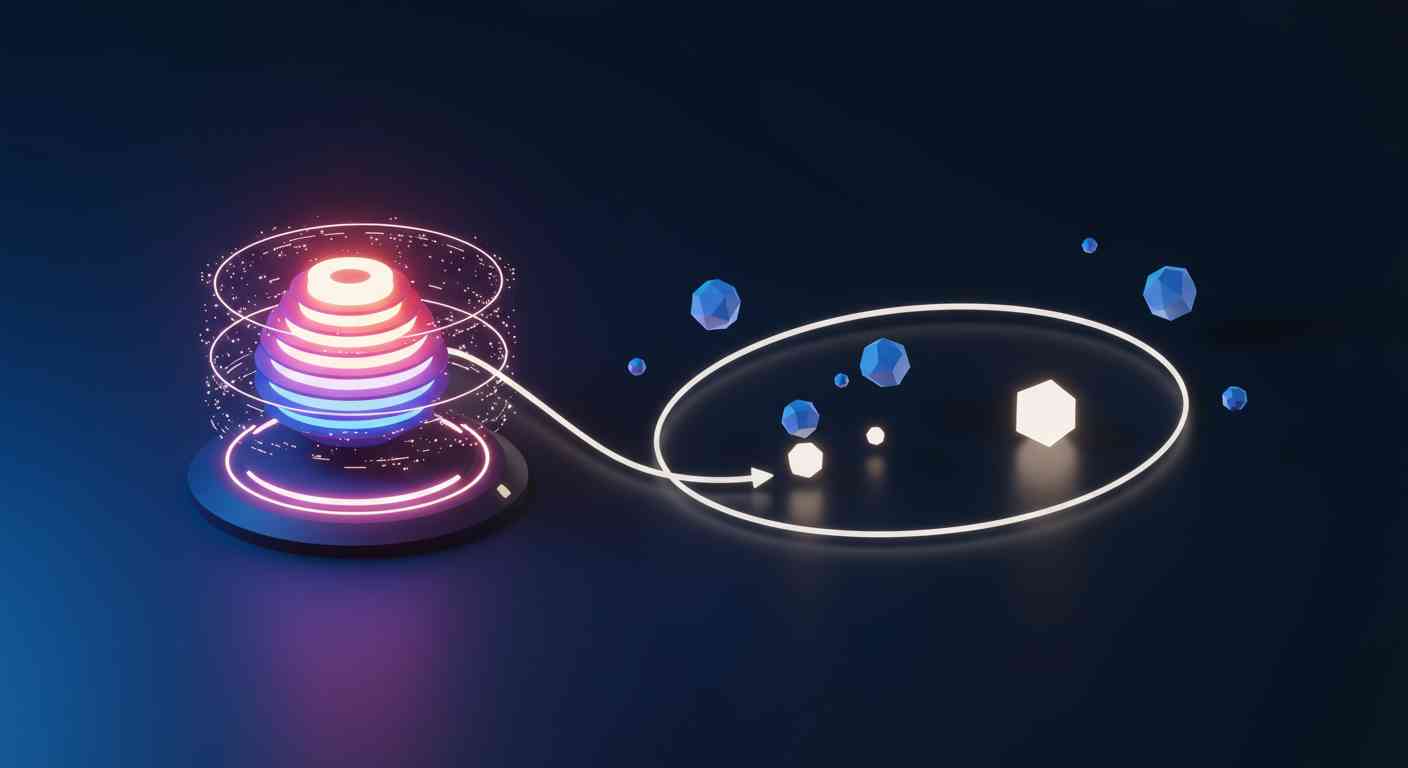 Mẹo tối ưu hóa điểm credit và gia tăng cơ hội