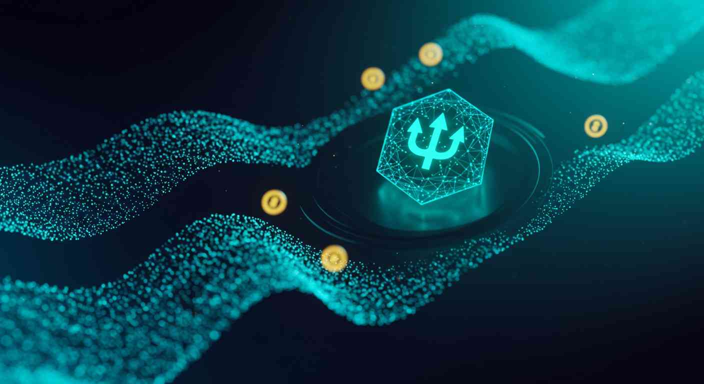 Mẹo tối ưu hóa điểm thưởng và chiến lược hiệu quả