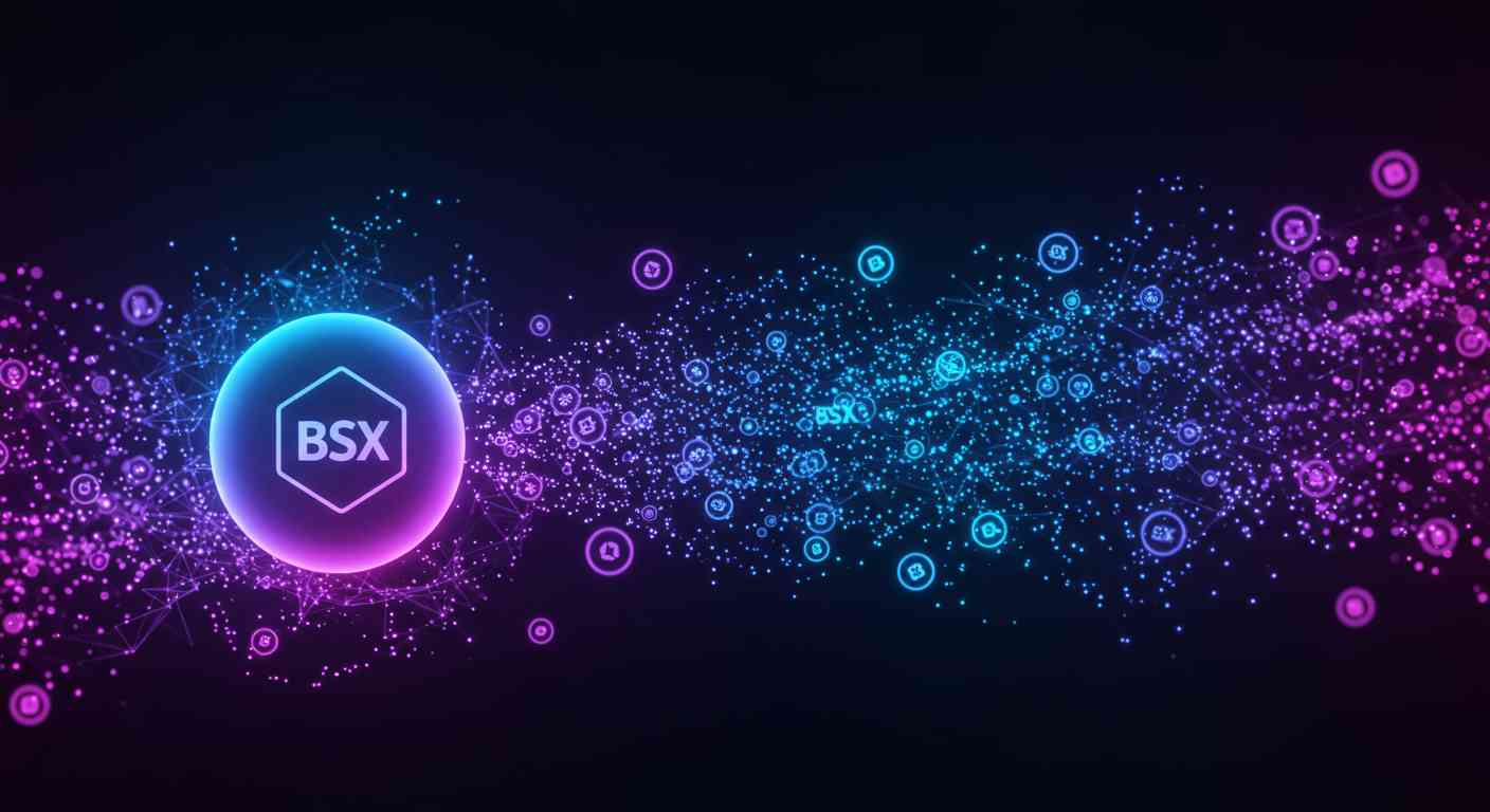 Mẹo tối ưu điểm thưởng và gia tăng cơ hội