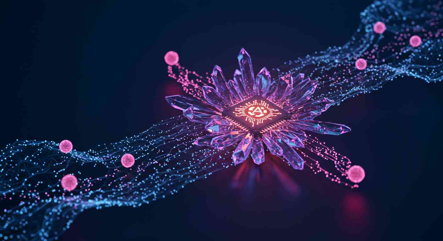 Mẹo và chiến lược tối ưu hóa lượng points nhận được