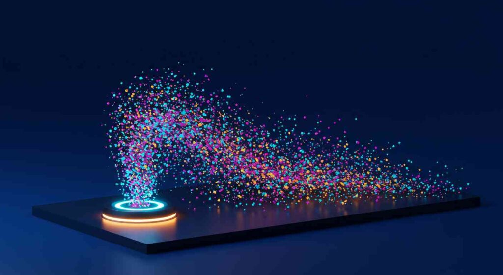 Mùa altcoin là gì và dấu hiệu nhận biết để không bỏ lỡ cơ hội Ảnh minh họa cho Mùa altcoin là gì và dấu hiệu nhận biết để không bỏ lỡ cơ hội