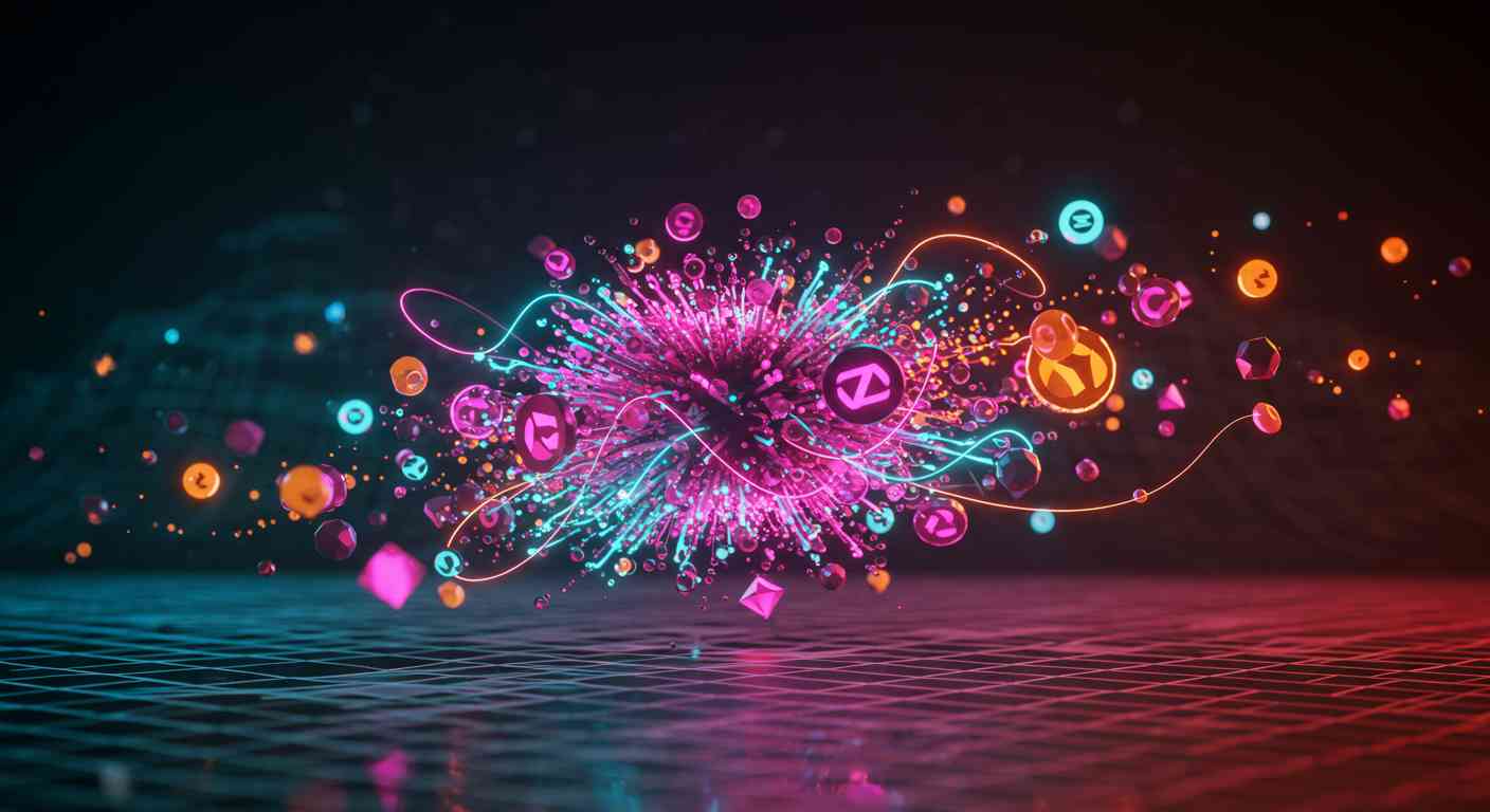 Mùa altcoin là gì và các dấu hiệu nhận biết sớm