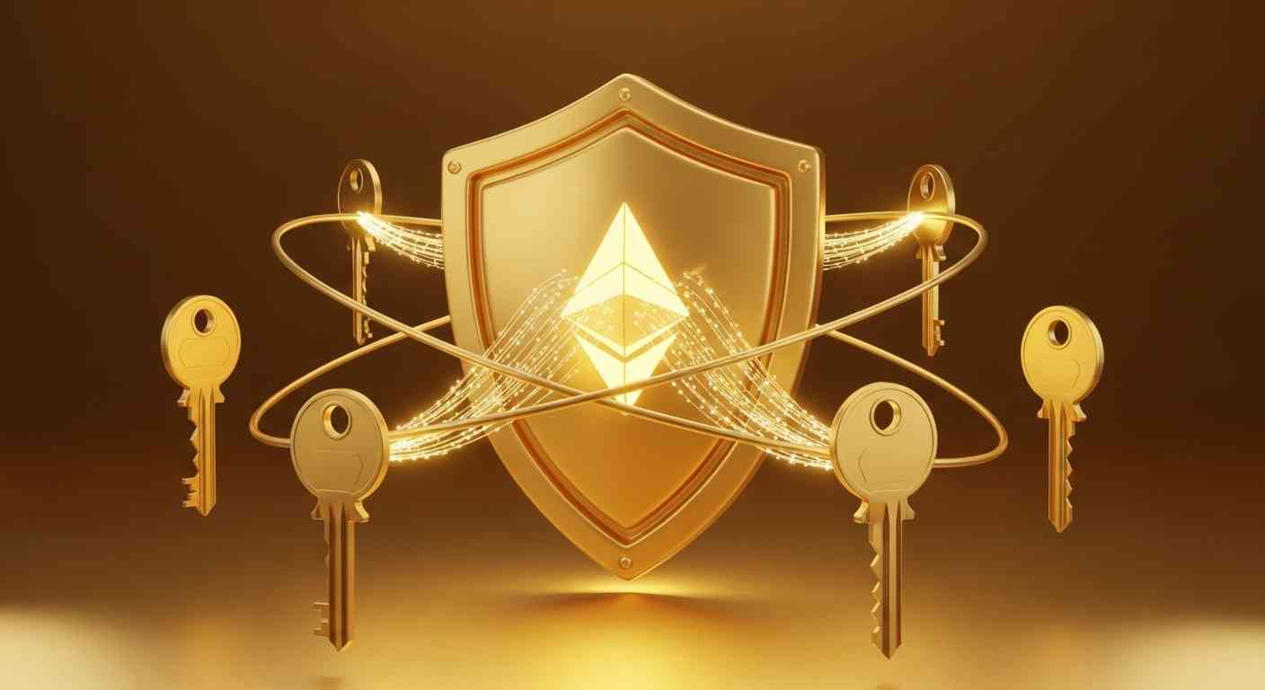 Năm tiêu chí vàng để đánh giá một sàn giao dịch uy tín