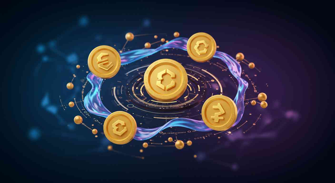 Năm tiêu chí vàng để đánh giá một ứng dụng uy tín