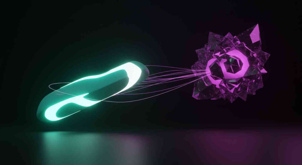 Near coin là gì: phân tích toàn diện đối thủ của ethereum Ảnh minh họa cho Near coin là gì: phân tích toàn diện đối thủ của ethereum