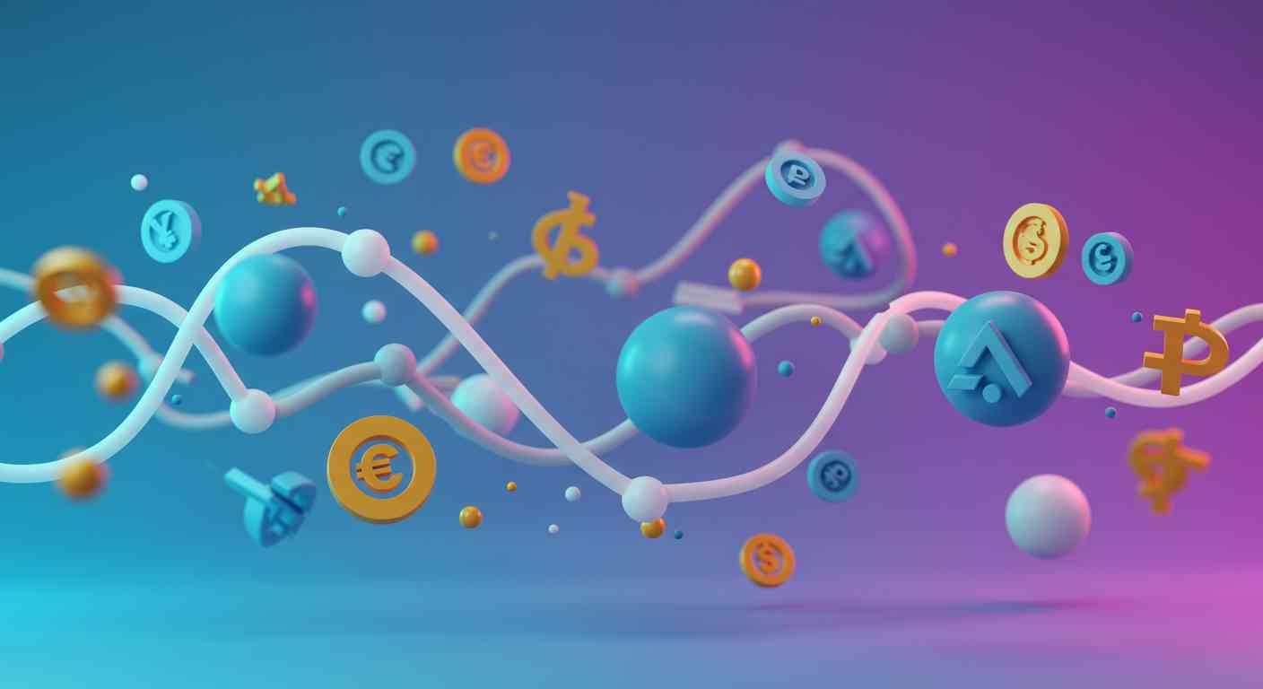 Nguyên tắc vàng để không bị loại khỏi cuộc chơi