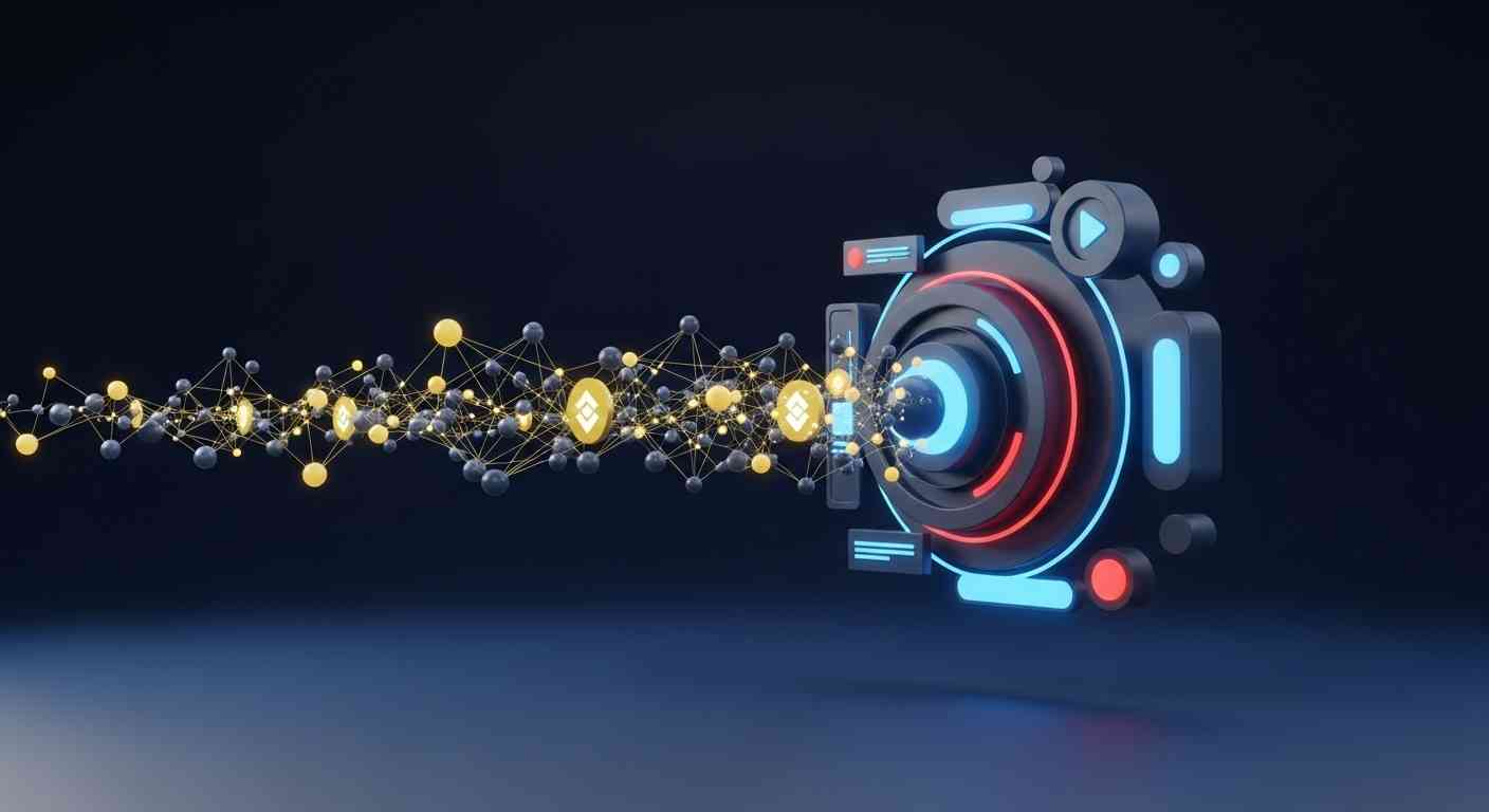 Nhà đầu tư Việt Nam có thể giao dịch trên sàn hàn quốc không