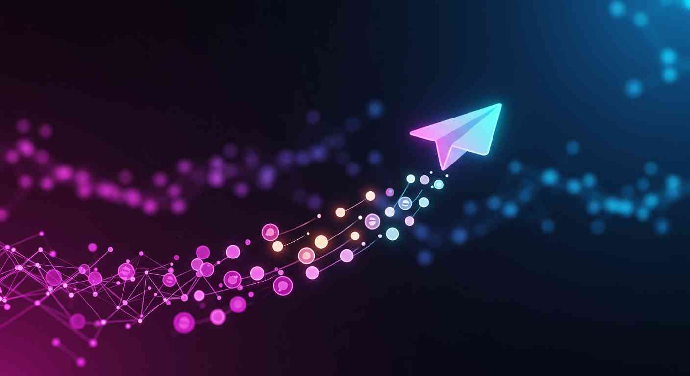 Nhận định xu hướng và chiến lược tối ưu lợi nhuận