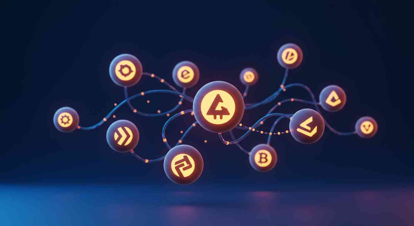 Nhóm đối thủ đáng gờm: Những kẻ thách thức đầy tham vọng