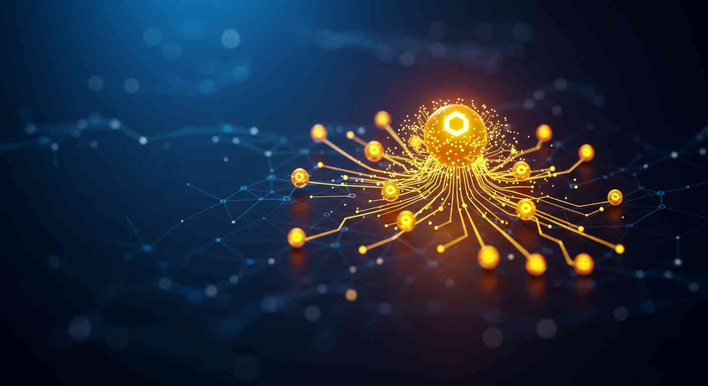 Nhóm phương pháp thụ động: Để crypto tự sinh lời