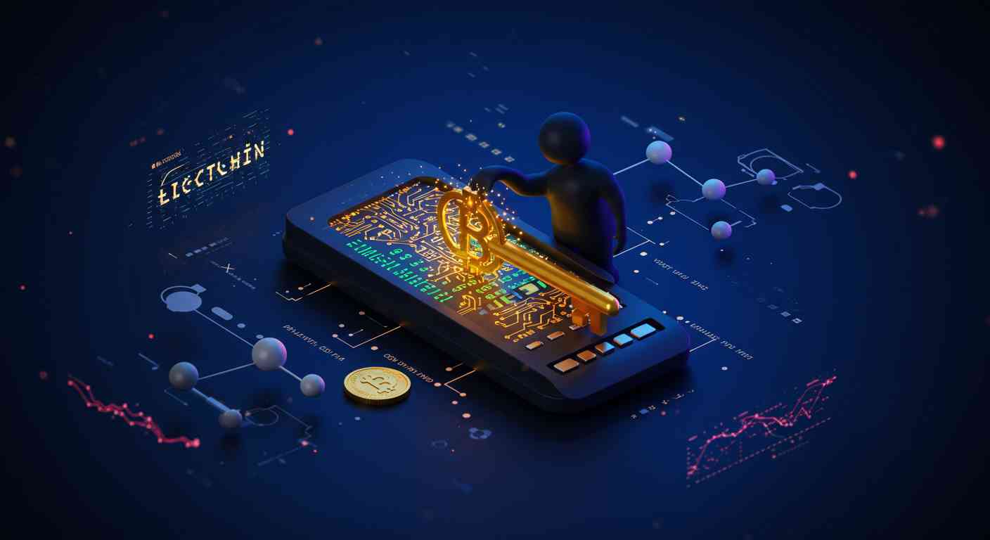 Những bài học xương máu và dấu hiệu nhận biết một hệ thống bị xâm nhập