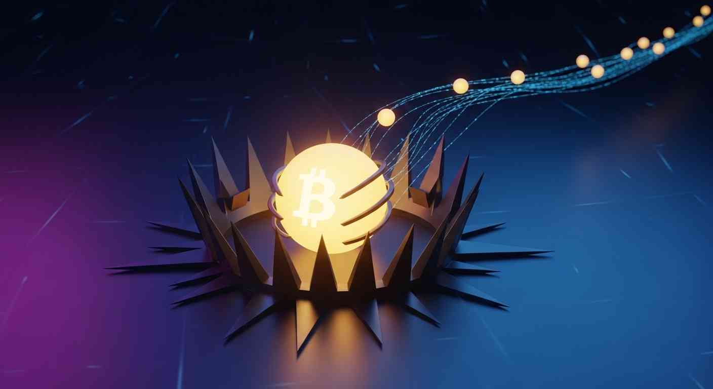 Những cảnh báo lừa đảo và rủi ro cần phải biết