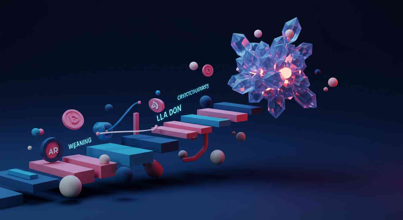 Những công cụ và kiến thức nền tảng cần trang bị