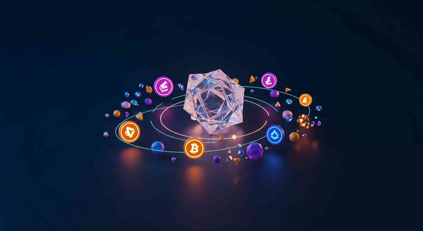 Những kỹ năng cần thiết để trở thành một holder thành công