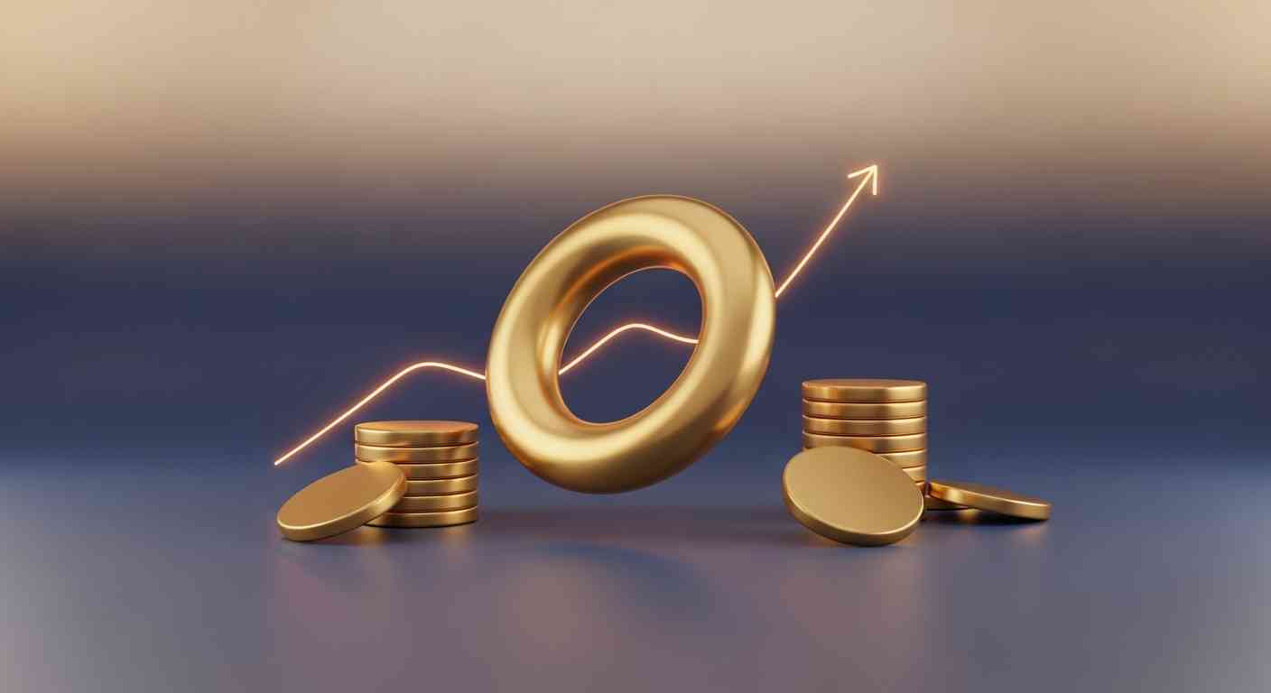 Những lưu ý quan trọng khi mua bán và tích trữ vàng nhẫn