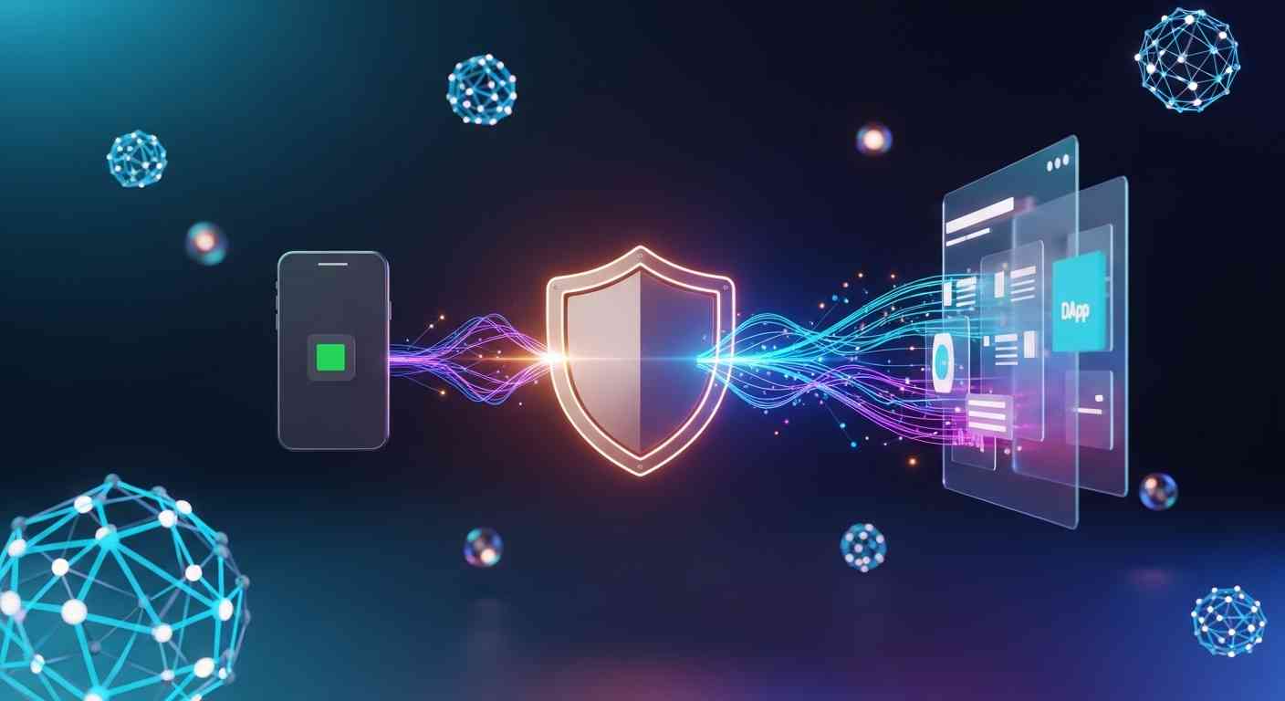 Những quy tắc vàng về bảo mật không thể bỏ qua