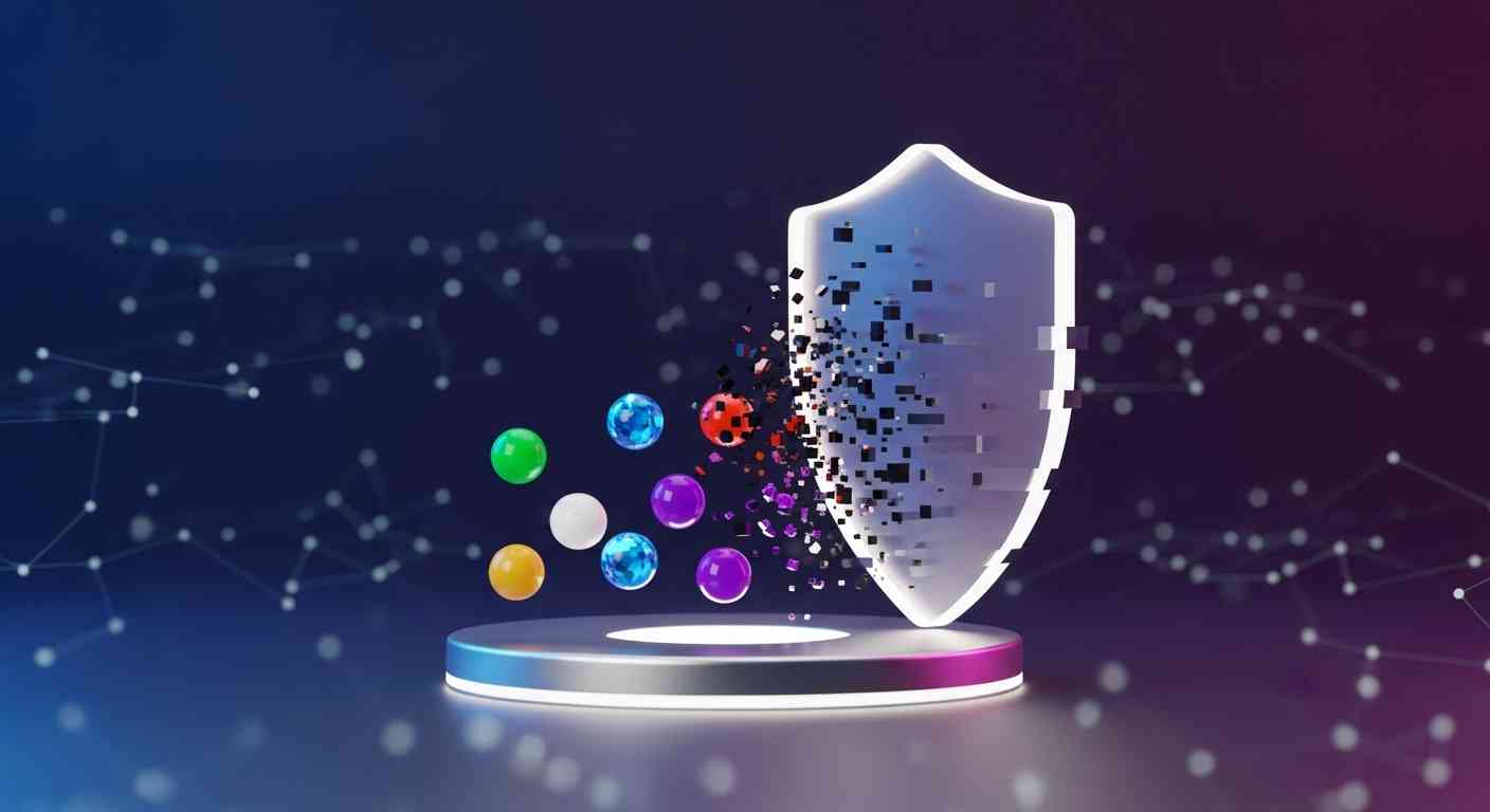 Những rủi ro cần biết và cách bảo vệ tài sản của bạn