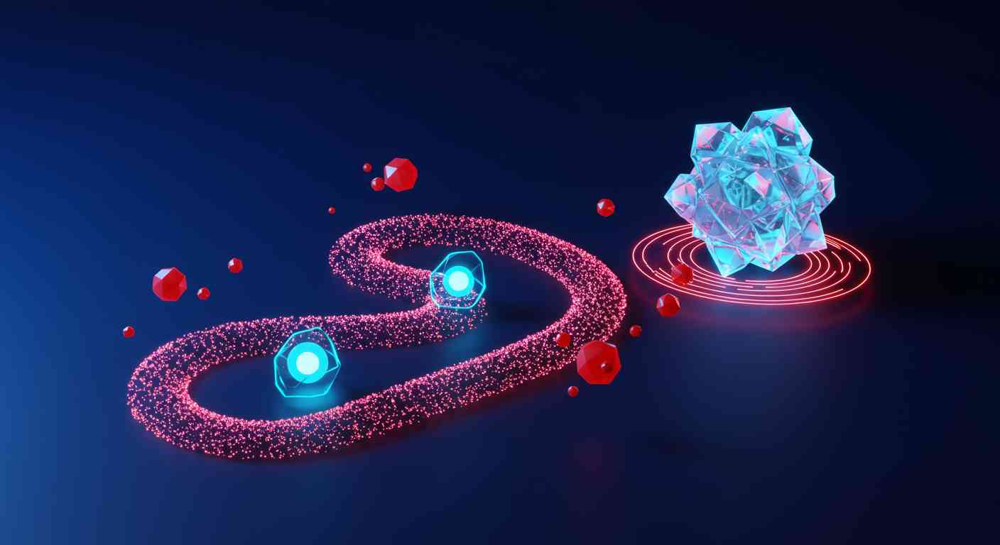 Những rủi ro cần biết và cách phòng tránh