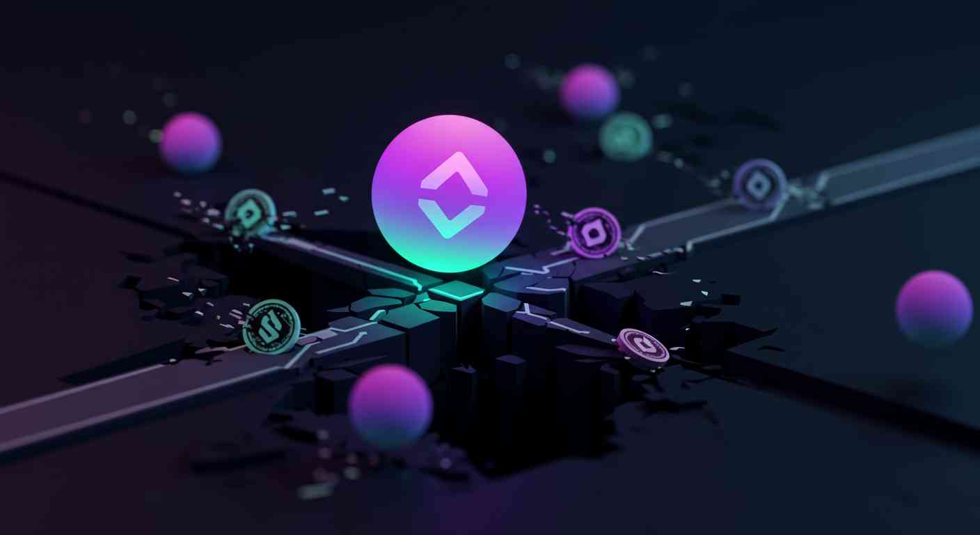 Những rủi ro cần lưu ý khi đầu tư