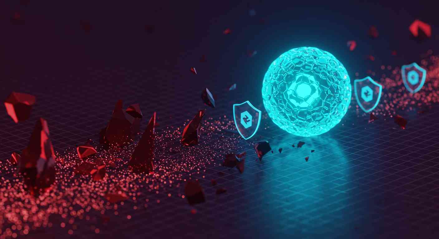 Những rủi ro tiềm ẩn và cách phòng tránh