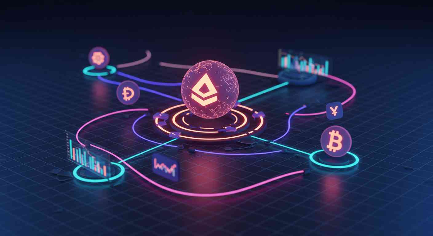 Những sàn giao dịch quốc tế hàng đầu được ưa chuộng tại Việt Nam