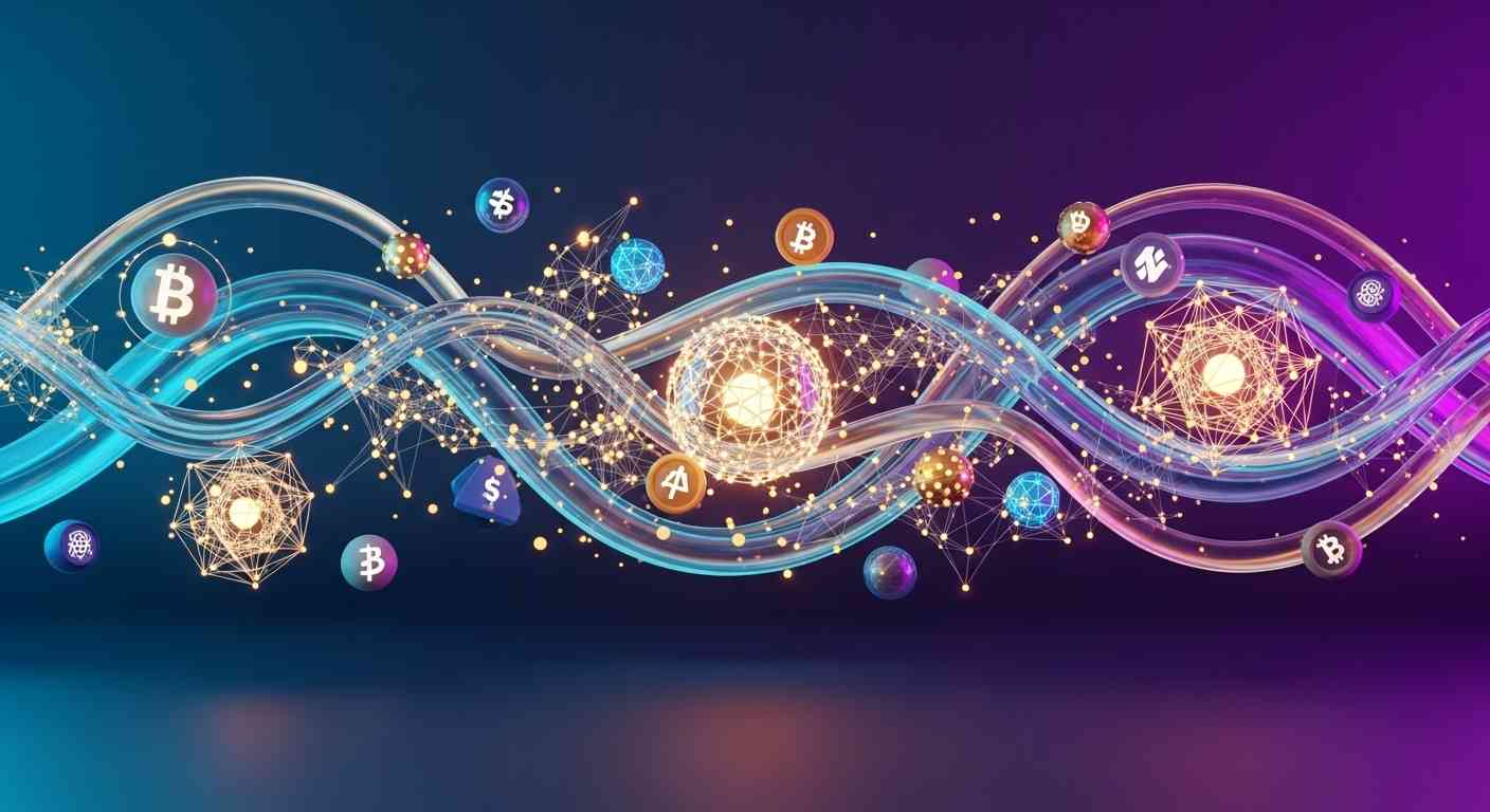 Những sự kiện vĩ mô và tin tức đang định hình thị trường