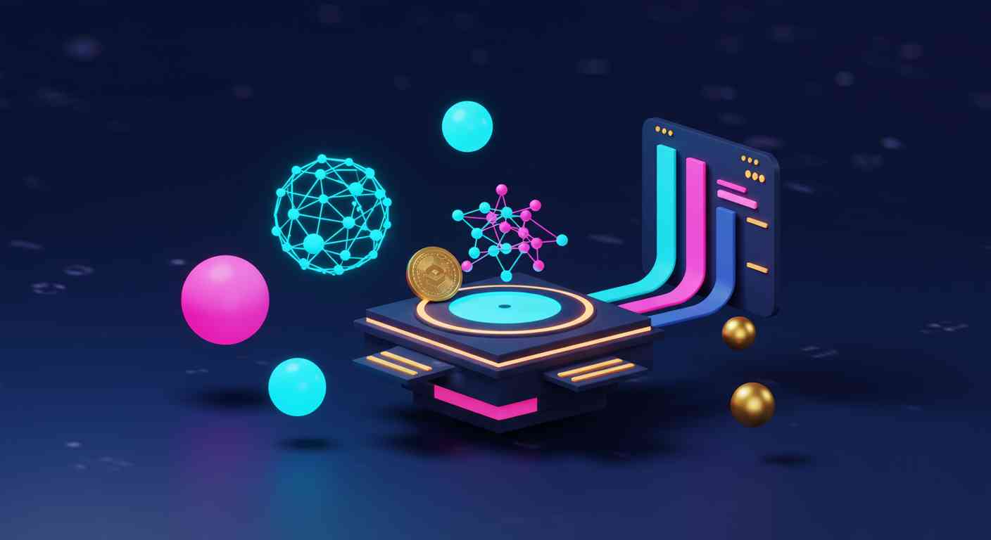 Những thứ cần chuẩn bị trước khi tham gia chiến dịch