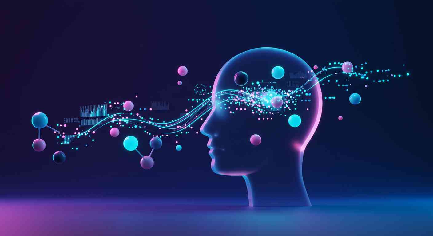 Openmind app là gì và nó giải quyết vấn đề gì?