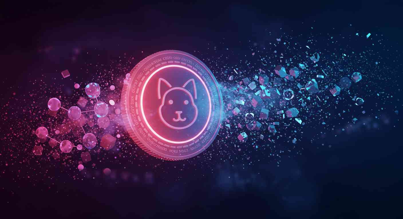 Phân biệt giữa tin đồn và sự thật về elon musk và crypto