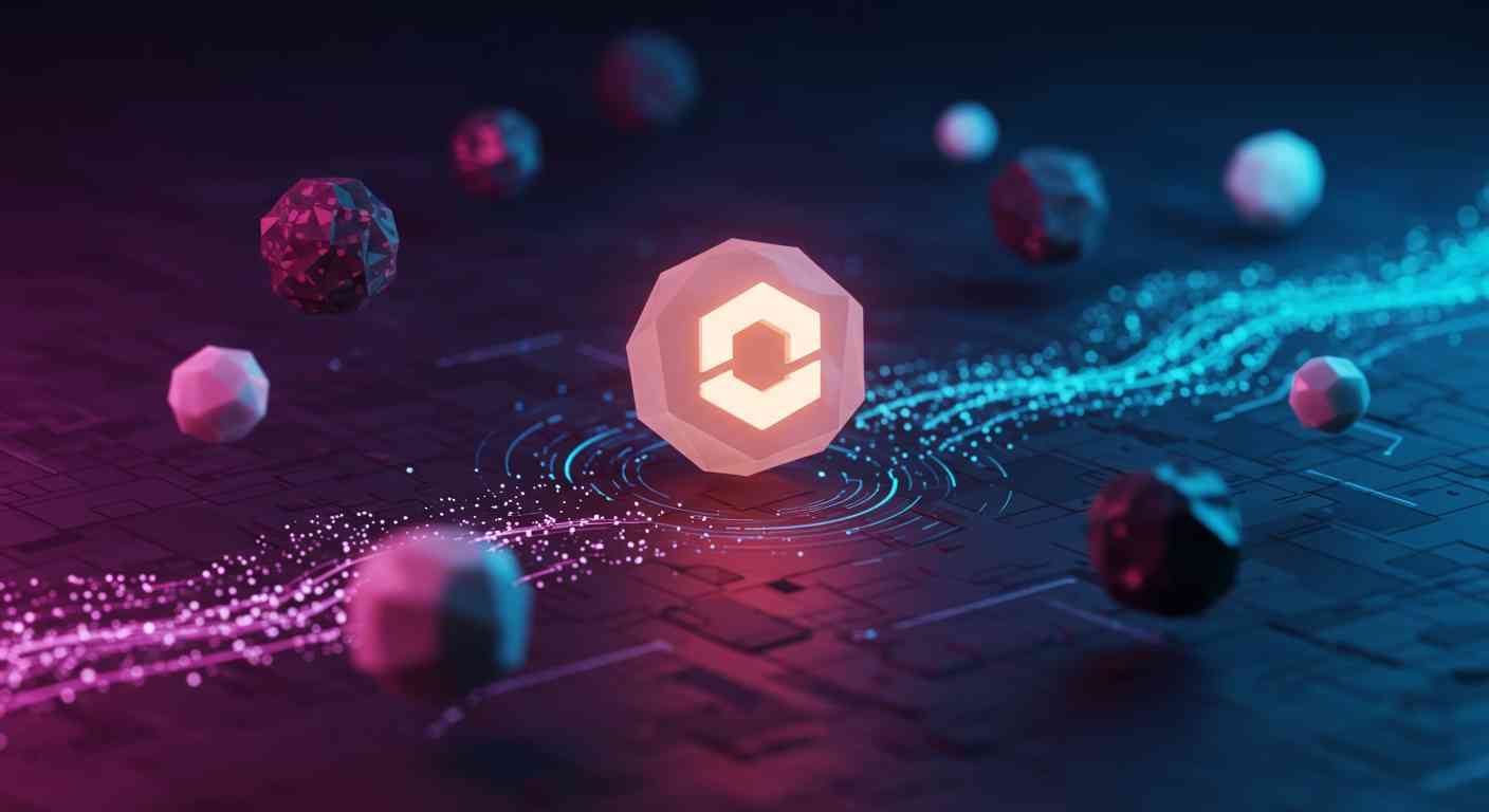 Phân loại các trang coin uy tín, không phải trang nào cũng giống nhau