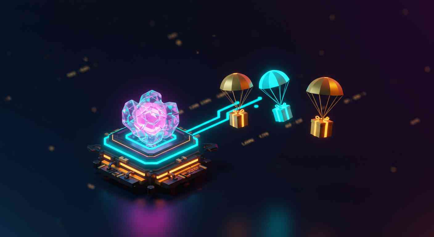 Phân tích chi phí và chiến lược tối ưu lợi nhuận