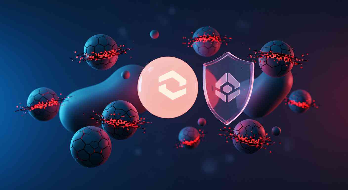 Quản lý rủi ro và cách nhận diện altcoin lừa đảo