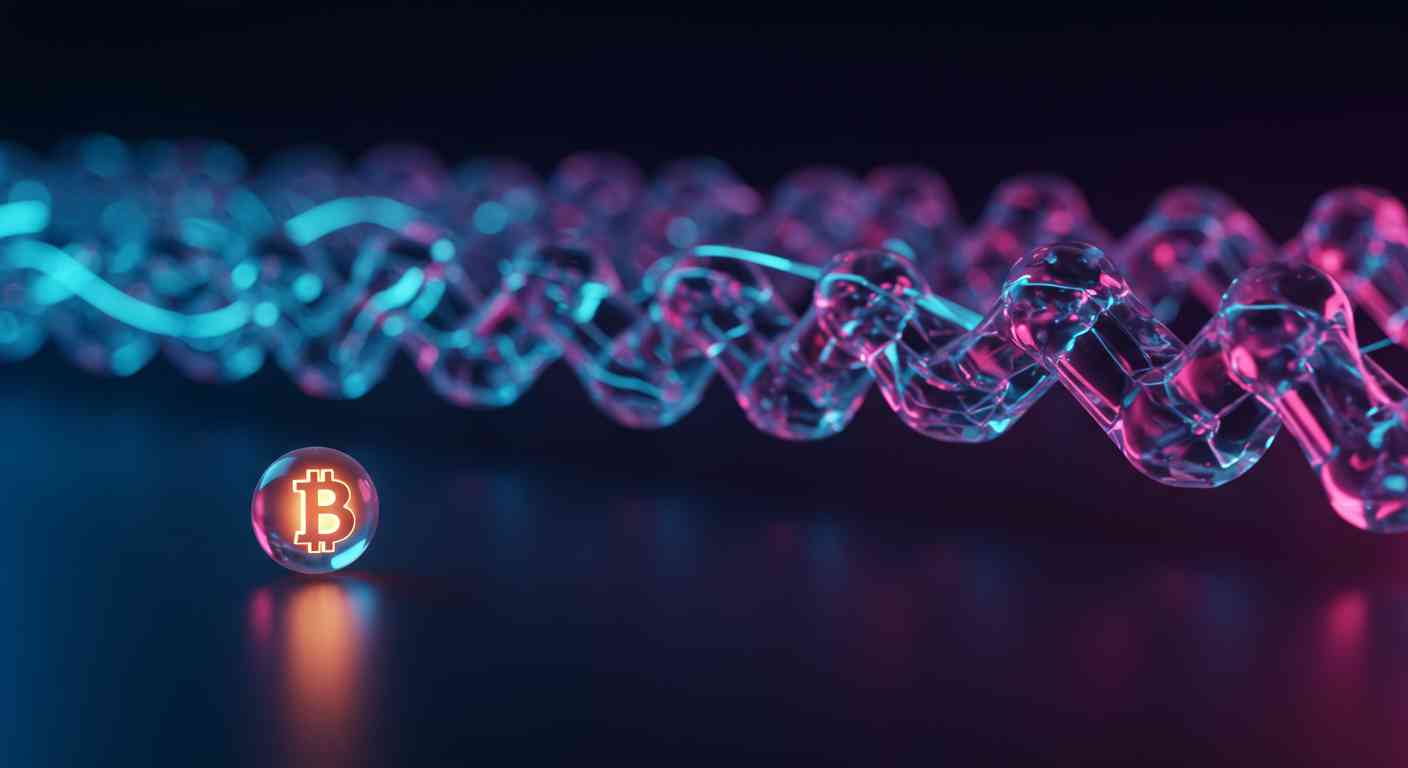 Quản lý và an toàn: Những câu hỏi thường gặp khi mua ít bitcoin