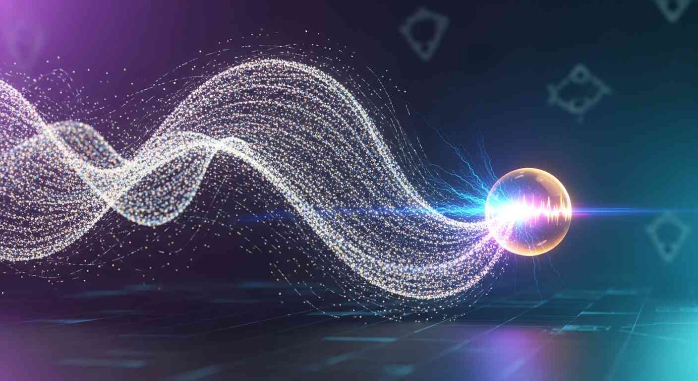 Quy luật cung và cầu trong kỷ nguyên số