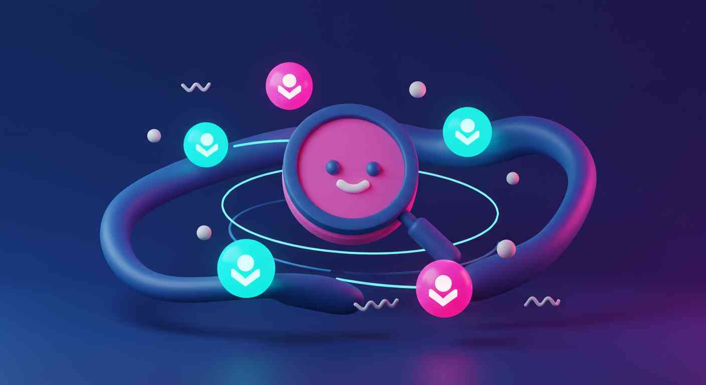 Quy trình 5 bước kiểm tra một meme coin bất kỳ