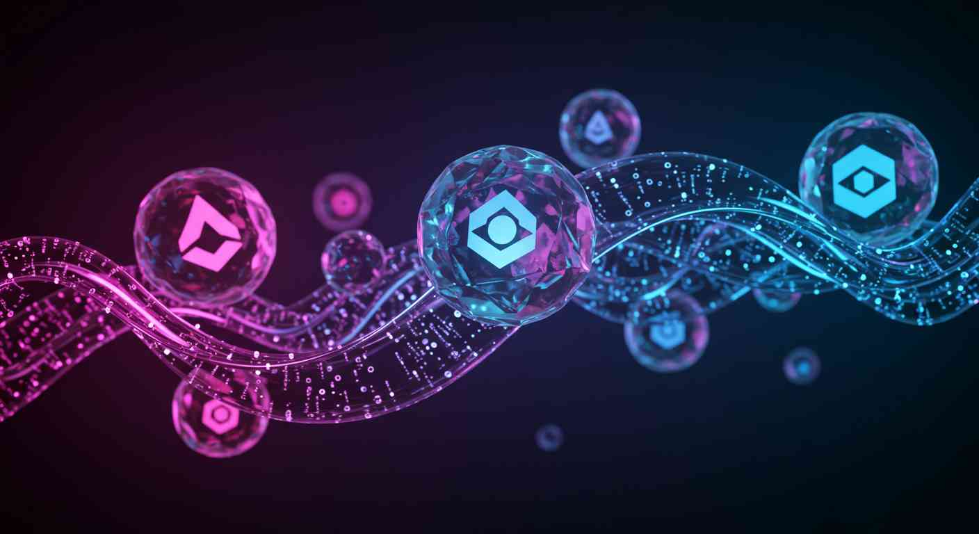 Rủi ro cần biết và các xu hướng định hình tương lai