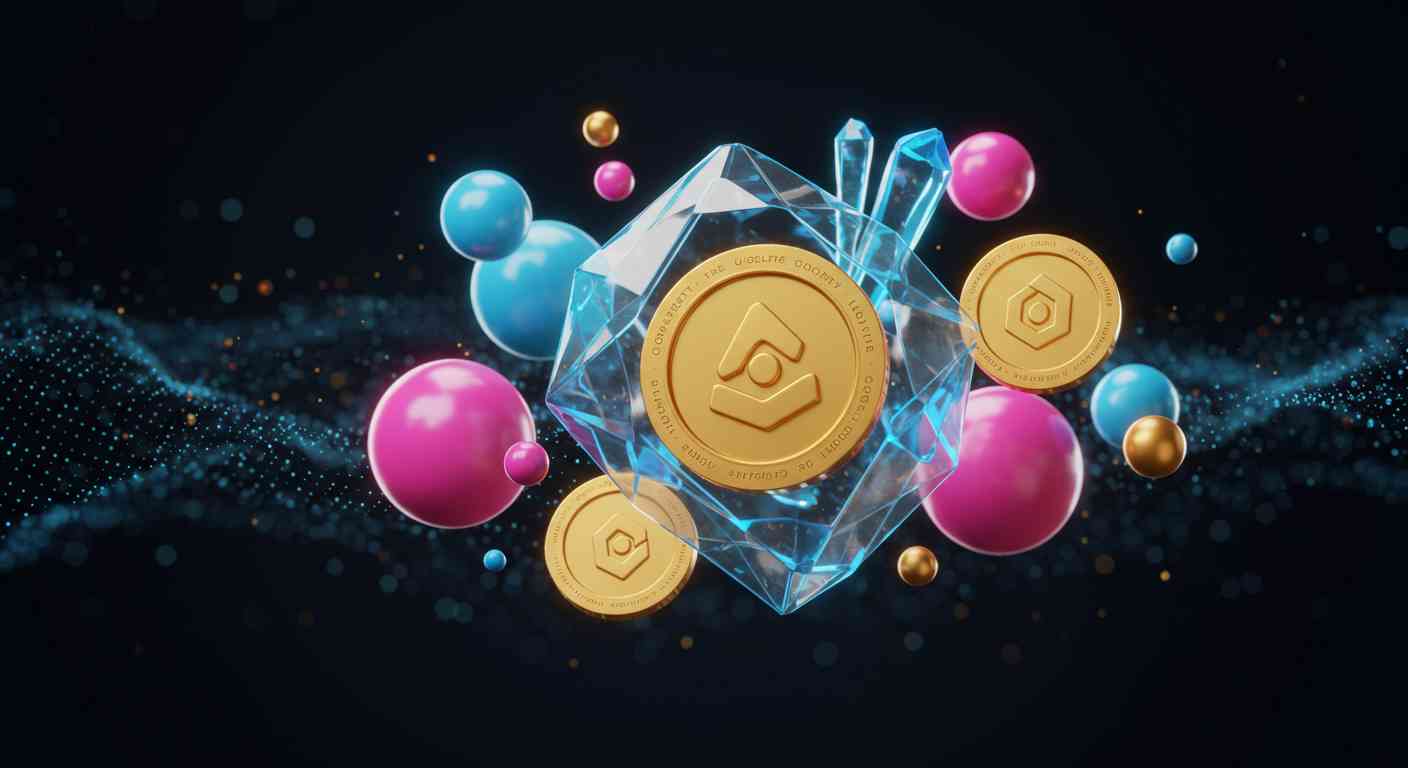 Rủi ro cần biết và cách quản lý danh mục top coin