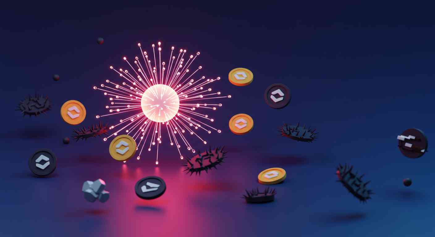 Rủi ro cần nhận biết và cách phòng tránh lừa đảo