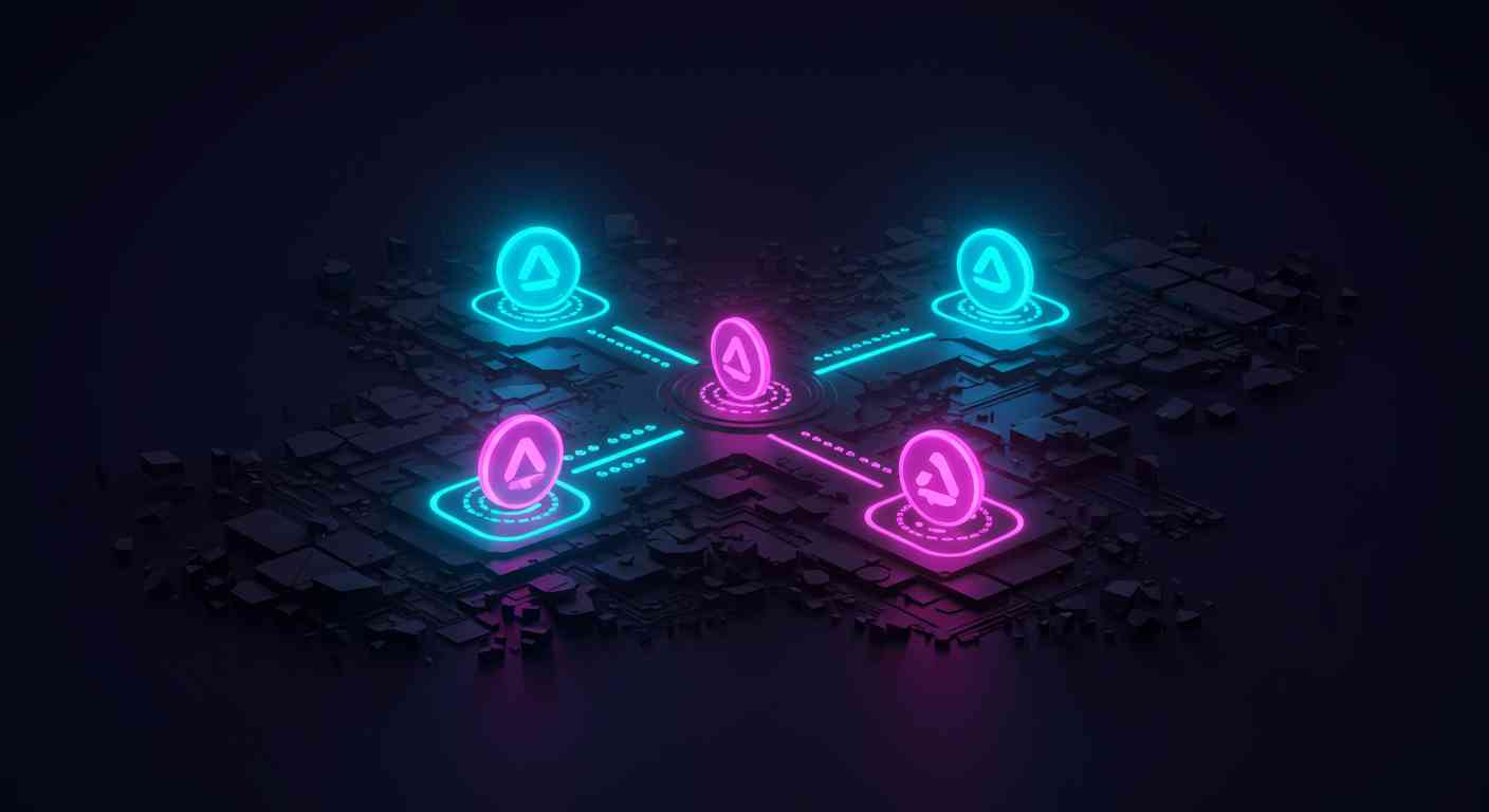 Rủi ro tiềm ẩn và những lưu ý quan trọng để giao dịch an toàn